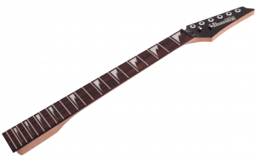 NECK GRX70DX 6-STR.     IBANEZ